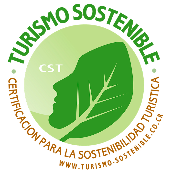 cst-turismo-sostenible-costa-rica