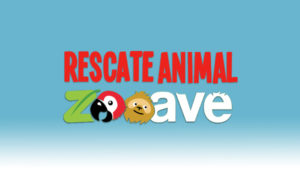 “Rescate Animal ZooAve” recibe el premio Carole Noon Award- Sanctuary