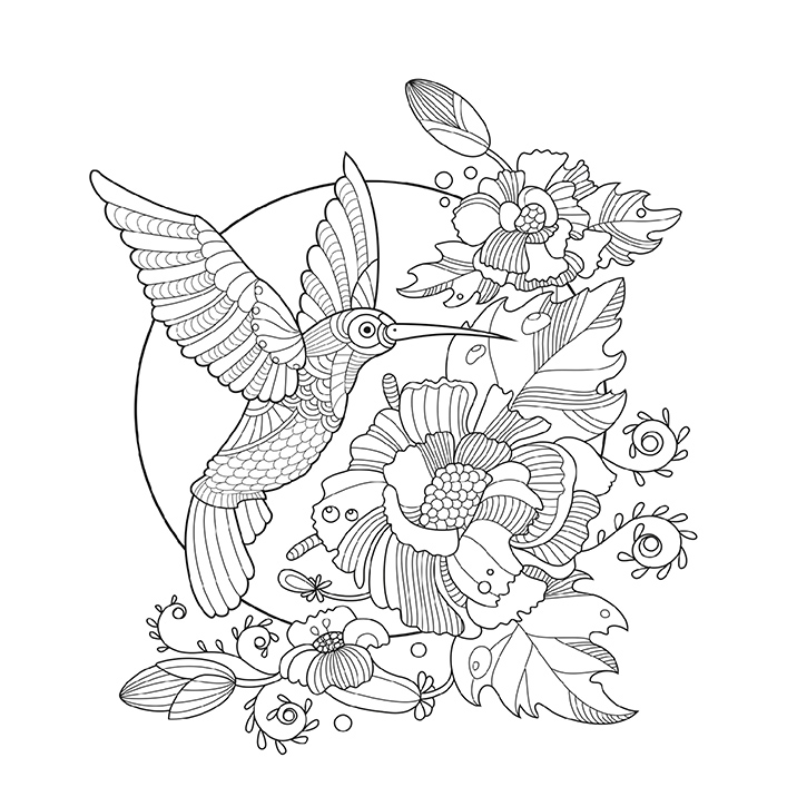 Pura Vida Coloring Pages Coloring Pages